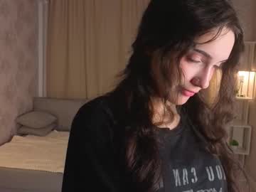 Sex cam beauty sanoradunston