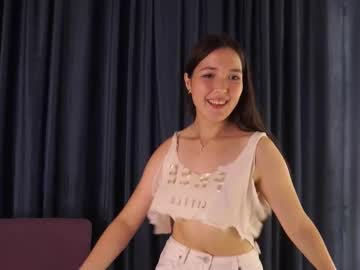 webcam girl florafootman capture image #125728