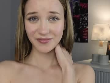 webcam girl orasaro capture image #151246