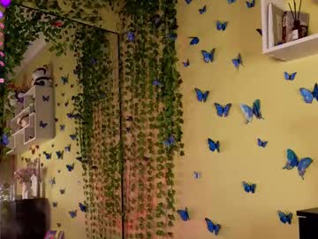 webcam girl bestshygirl capture image #154628