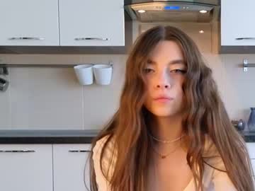 webcam girl philomenagallant capture image #100214