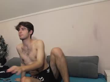 webcam man kobe_miles capture image #67972