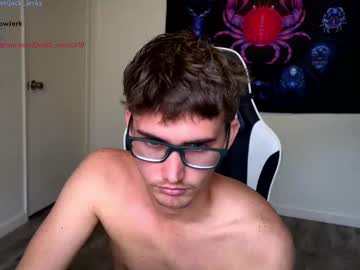 webcam man jack_jerk2 capture image #181459