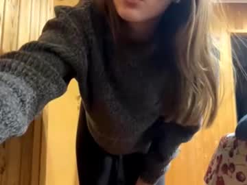 webcam girl jayneboutros capture image #189942