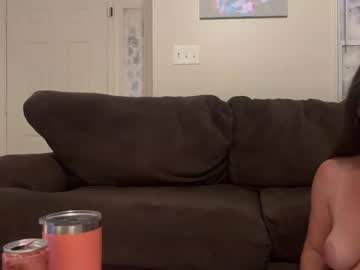 webcam couple ariel_aroused capture image #140506