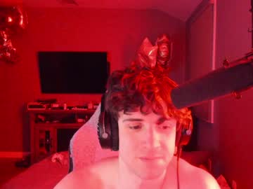 webcam man augustwestlake capture image #23372