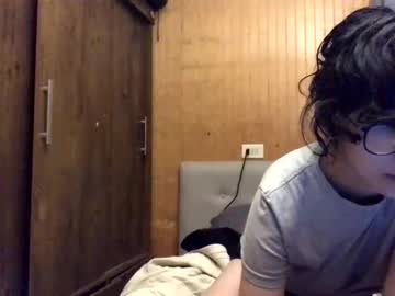 webcam girl duraznitapetite capture image #102630