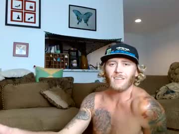 webcam couple twohotgooners capture image #206875