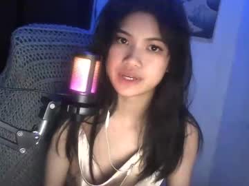 webcam girl miso_needy capture image #109791