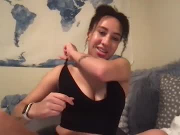 webcam girl goddesslexixx capture image #33003