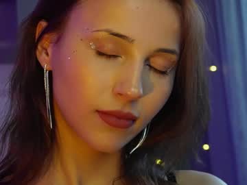 Sex cam beauty roseess_