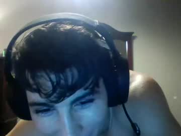 webcam man brokenbadhole capture image #69602