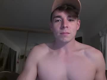 webcam man kaifromsd capture image #20441