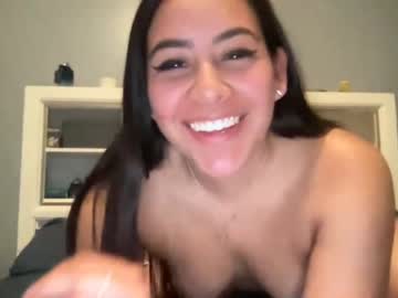 webcam couple christiancalle0 capture image #4094