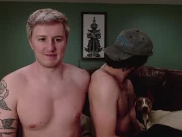 webcam man codygunzxxx2 capture image #16459