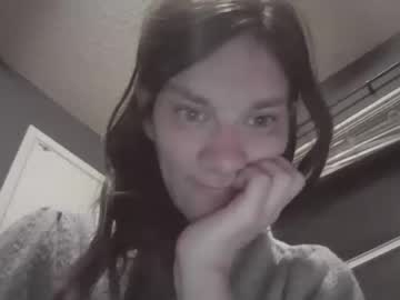 webcam girl ladybug12330 capture image #73779