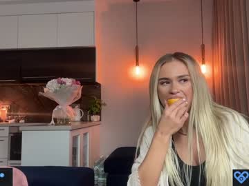 Sex cam beauty julia_rle