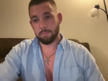 Sex cam beauty cjk20