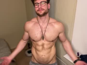 webcam man christiankent0 capture image #7689