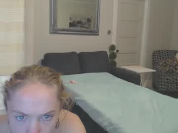 webcam couple scarredthighs capture image #133397