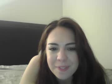 webcam girl babylila24 capture image #29486