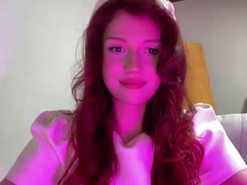 webcam girl laveniae capture image #216884