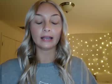 Sex cam beauty aspenaries