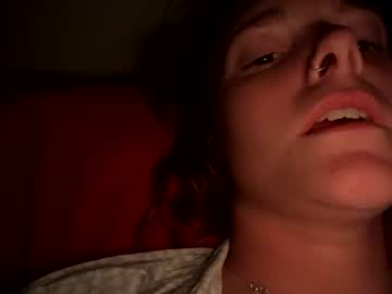 webcam girl bunnybaby00 capture image #32464