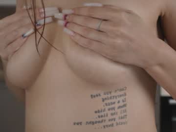 webcam girl space___girl capture image #60523