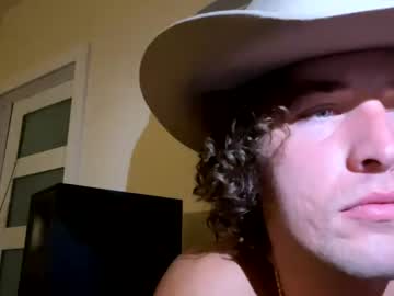 Sex cam beauty cowboy454600