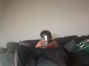 Sex cam beauty babyface1234567