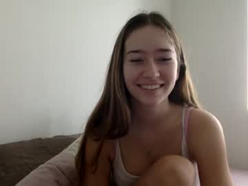 webcam girl avababexoxoxo capture image #11602