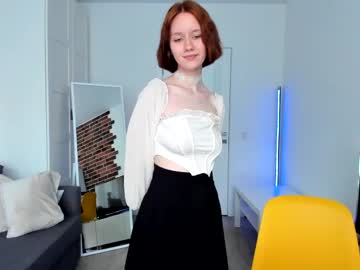 webcam girl alisson_spring capture image #21947