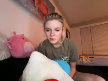 Sex cam beauty oliviaparkerz