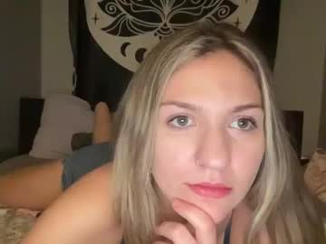 webcam girl c302400 capture image #134015