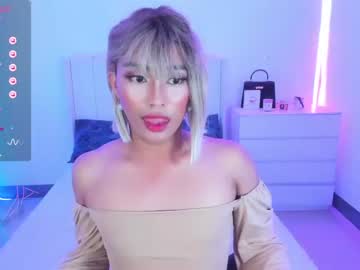 webcam tranny lusty_celina capture image #84898