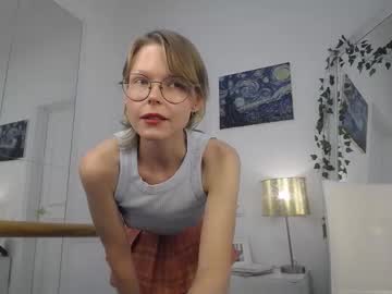 Sex cam beauty mira_marni
