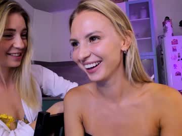 webcam girl f1oraa capture image #17526