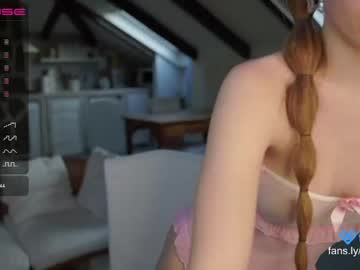 webcam girl lexipoy capture image #12536
