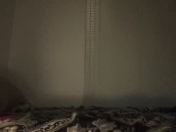 webcam girl mayababy6 capture image #15361