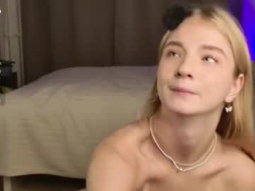 Sex cam beauty _magic_smile