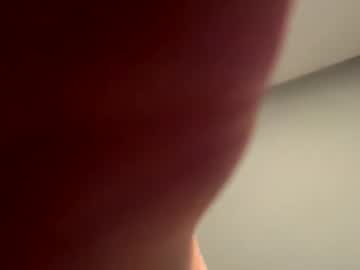 webcam man oscarm2332 capture image #118841