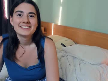 webcam girl shiningssun capture image #103258