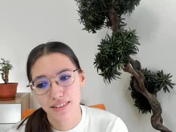 webcam girl maidabunton capture image #87227