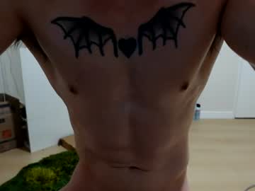 Sex cam beauty danilorenz0