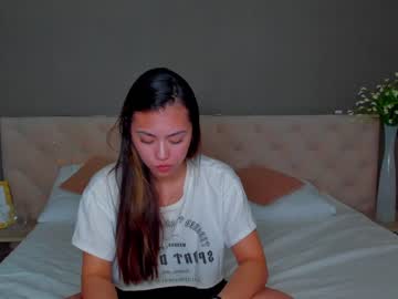 webcam girl amely_moore capture image #2502