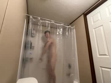 Sex cam beauty tyleriah1