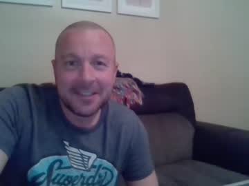 webcam couple mikeyliz capture image #7972