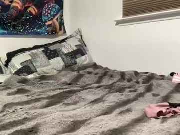 Sex cam beauty vicenzaazul