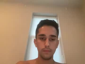 Sex cam beauty huntercole13